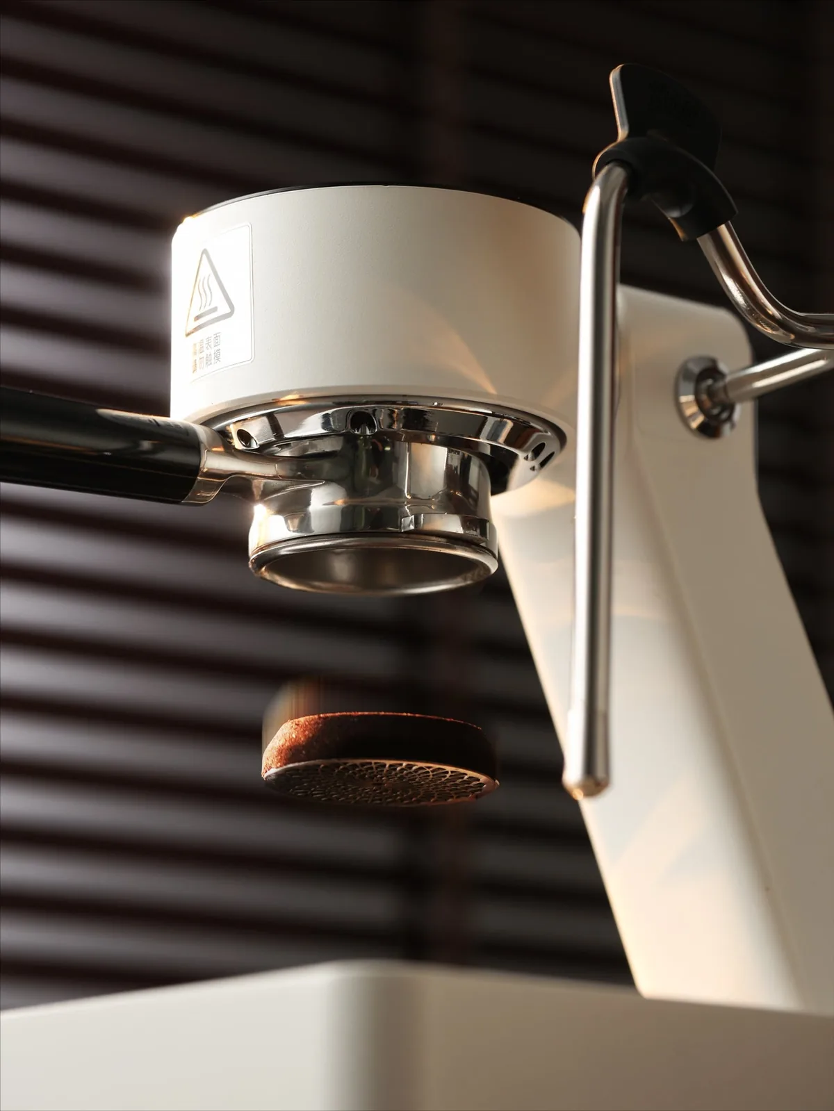 S2 Pro Trailblazer — 58 mm